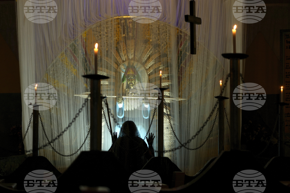 Brazil Order of the Sunrise Photo Gallery