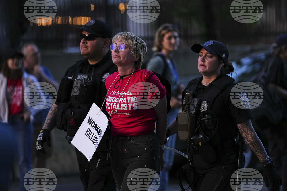 May Day Labor