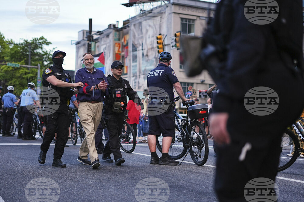 May Day Labor