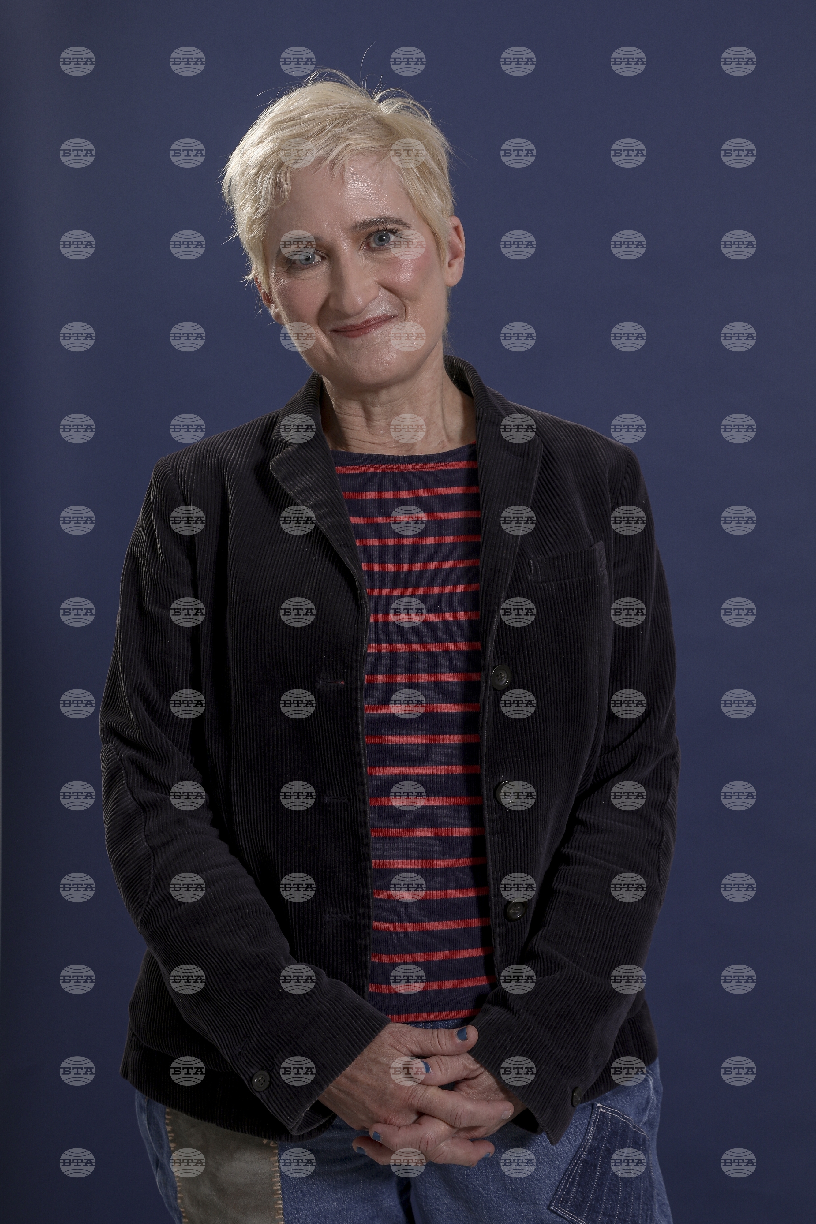 Obit Jill Sobule