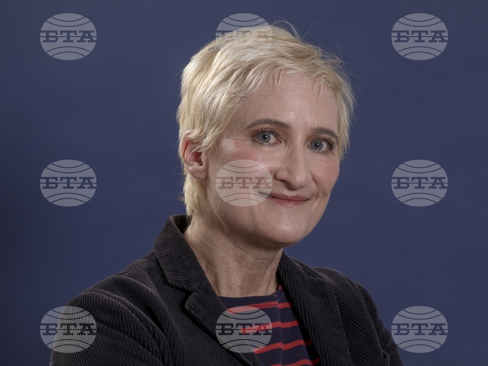 Obit Jill Sobule