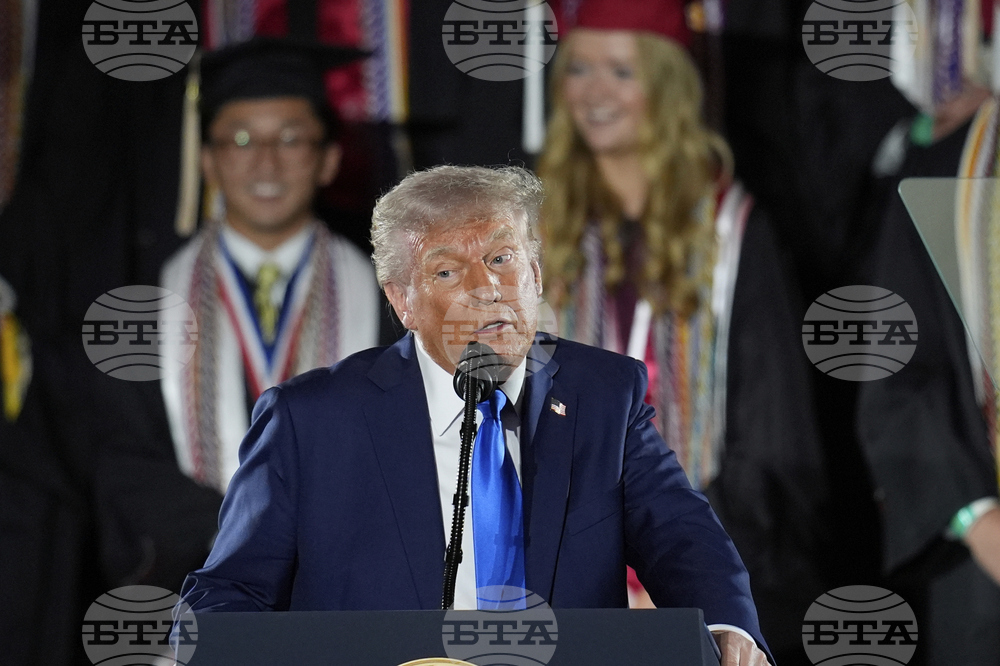 Trump Alabama
