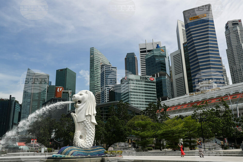 Singapore Election Explainer