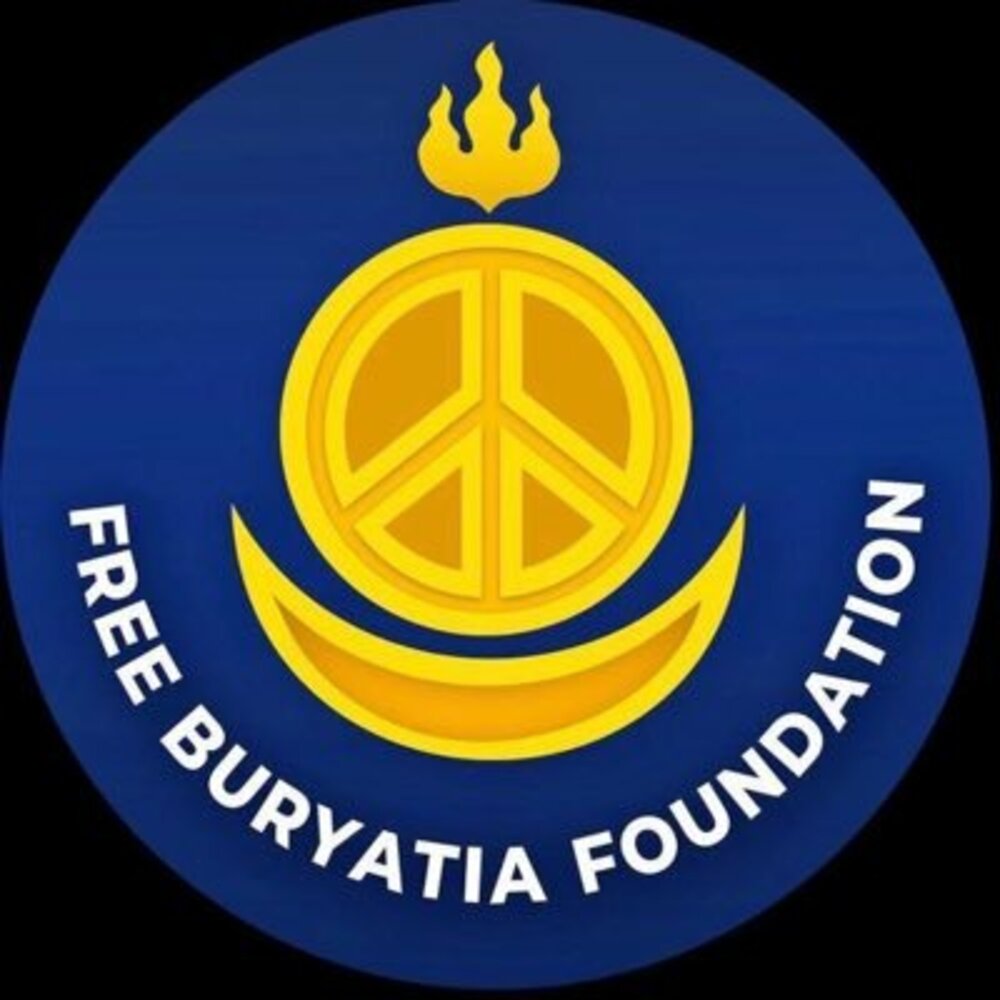 Русия включи основателка на антивоенна организация, помагаща на военнослужещите от Бурятия, в списъка си на най-издирваните лица