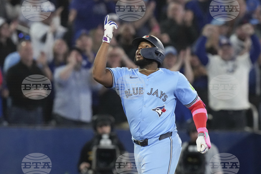 Red Sox Blue Jays Baseball