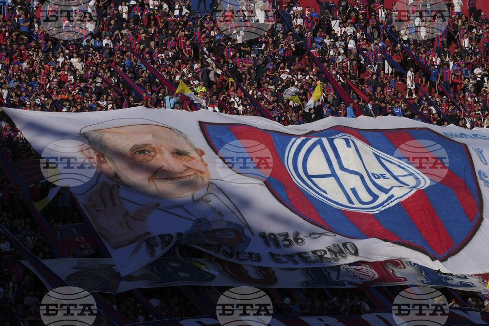 Pictures of the Week Latin America and Caribbean Photo Gallery