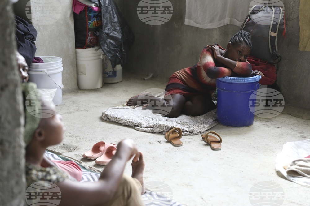 Pictures of the Week Latin America and Caribbean Photo Gallery