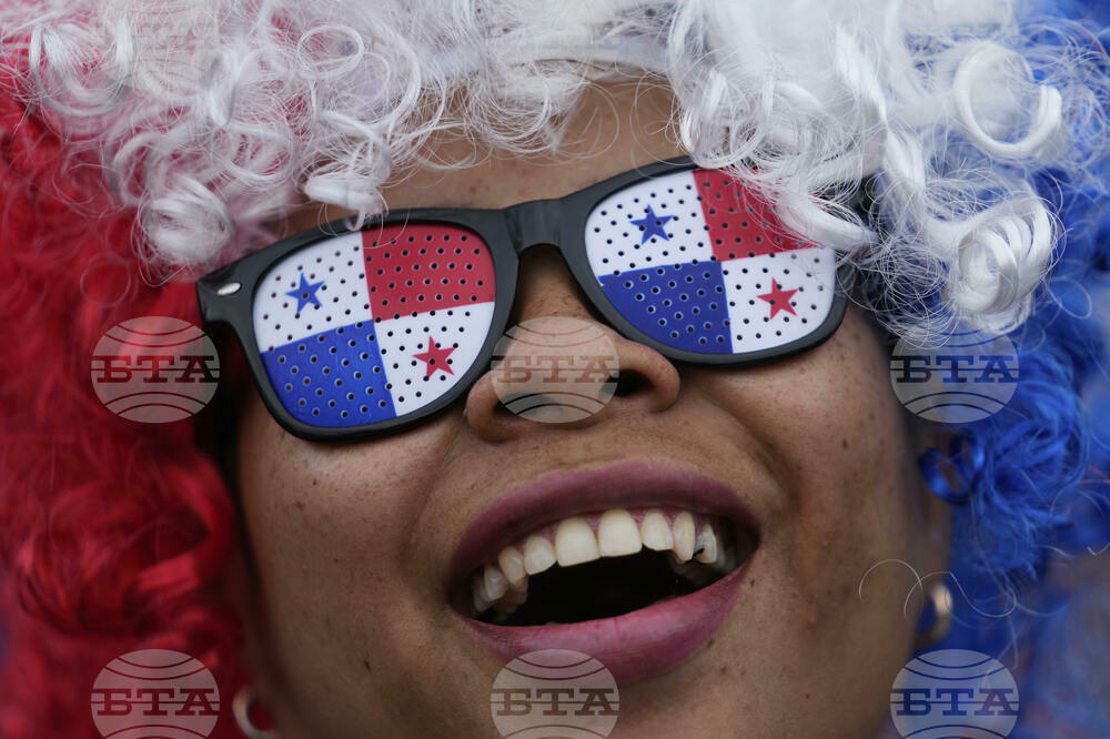 Pictures of the Week Latin America and Caribbean Photo Gallery