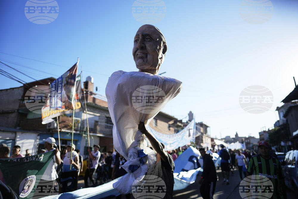 Pictures of the Week Latin America and Caribbean Photo Gallery