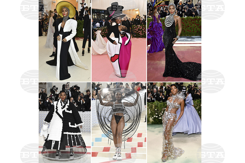 Met Gala-Dandy Style 3x2 for APNews