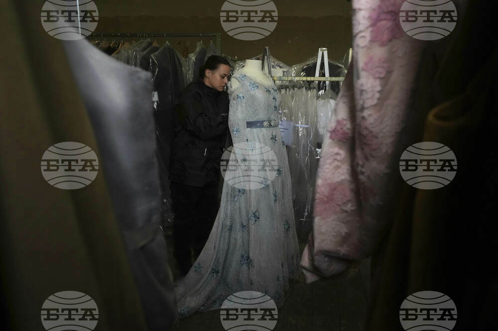 Italy Opera Costumes