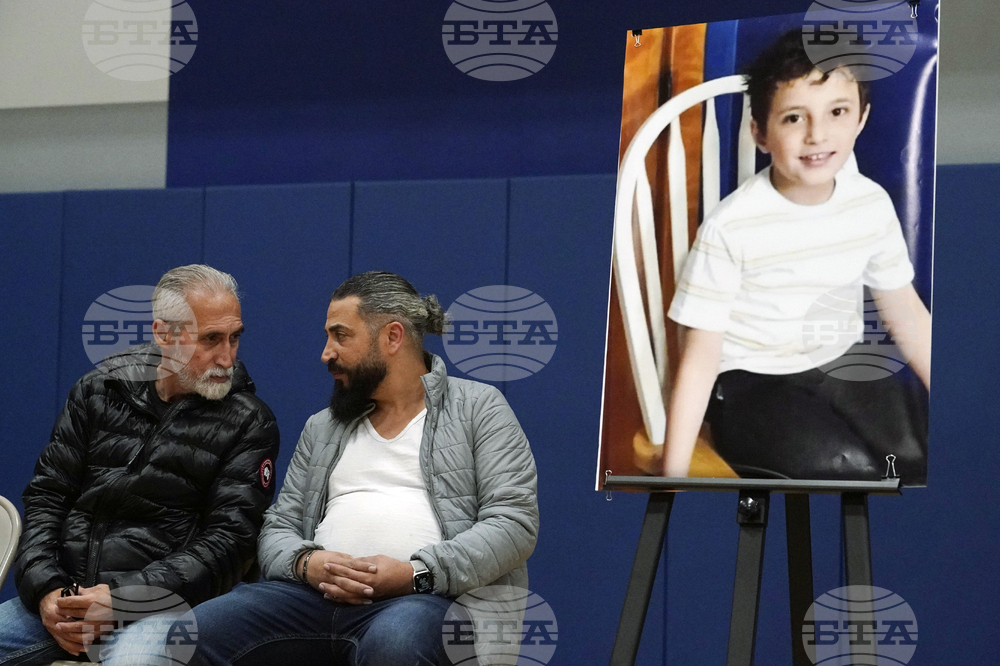 Israel-Palestinians-Hate Crime-Illinois
