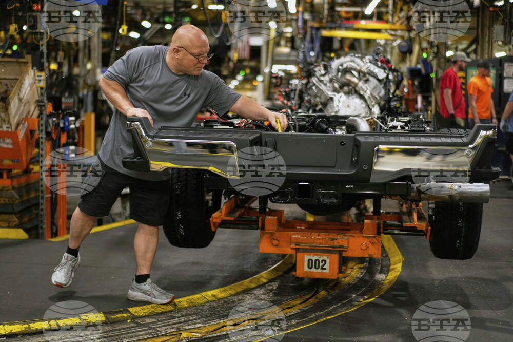 Economy-Jobs-Report