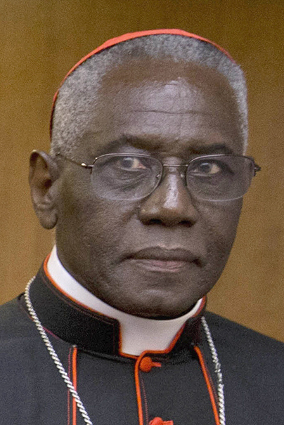 Vatican Conclave Cardinal Cards