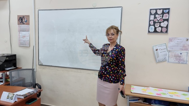 Предстои обявяване на обществена поръчка за реализиране на дейностите по разширяване на СТЕМ центъра в ПЕГ „Йоан Екзарх“ във Враца 