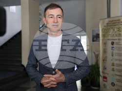 Национален студентски дом - дискусия за ролята на Европейския парламент