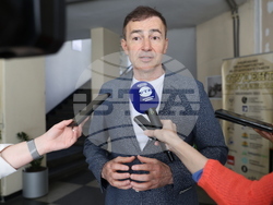 Национален студентски дом - дискусия за ролята на Европейския парламент