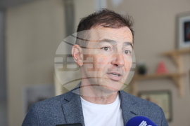 Национален студентски дом - дискусия за ролята на Европейския парламент