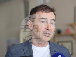 Национален студентски дом - дискусия за ролята на Европейския парламент