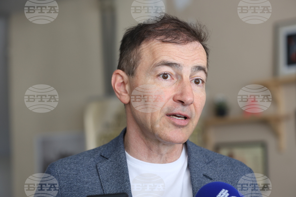 Обединението на Европа има за задача да решаваме проблемите си в парламентарната зала, а не в окопите, смята евродепутатът Андрей Ковачев