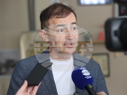 Национален студентски дом - дискусия за ролята на Европейския парламент