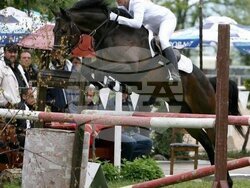 Сливен, Йонка Максимова, конен туризъм, интервю, снимка:личен архив