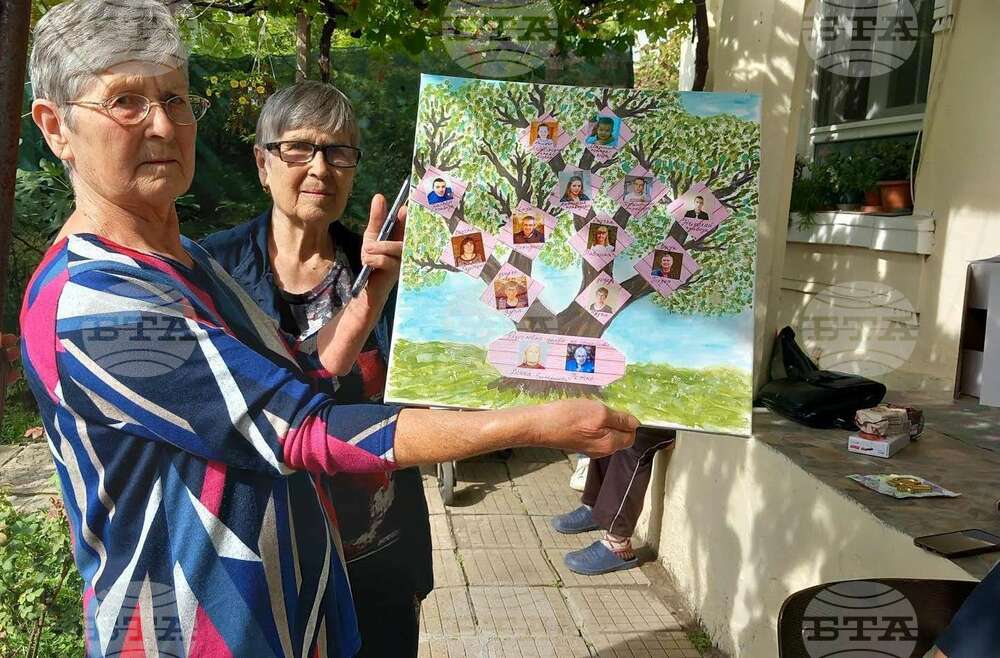 Община Стара Загора: Младите омбудсмани канят старозагорци на изследователско пътешествие с конкурса „Моят заралийски род“