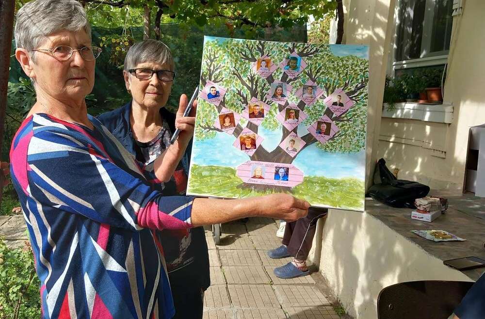 Община Стара Загора: Младите омбудсмани канят старозагорци на изследователско пътешествие с конкурса „Моят заралийски род“