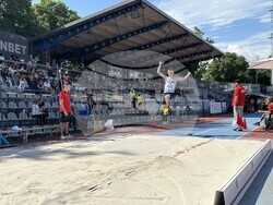 Снимка: Община Русе