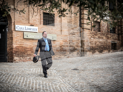 Снимка: Софийска филхармония