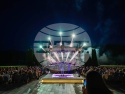 Снимка: Софийска филхармония