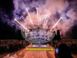 Снимка: Софийска филхармония