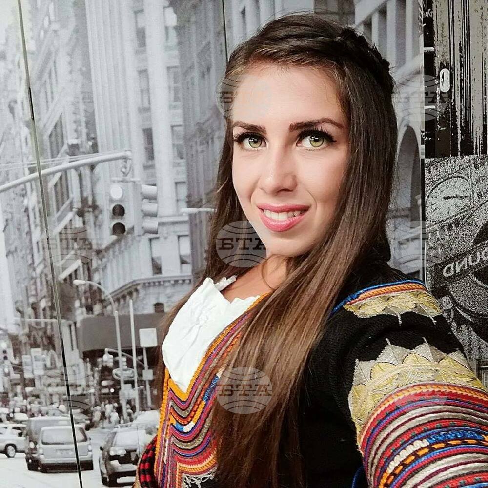 С българско тържество ще бъде отбелязан Гергьовден във Веве, Швейцария, на 3 май