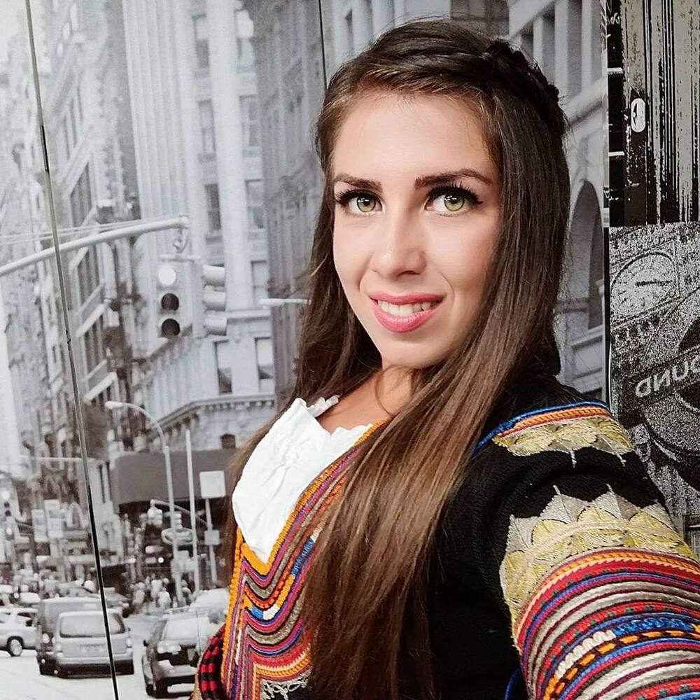С българско тържество ще бъде отбелязан Гергьовден във Веве, Швейцария, на 3 май