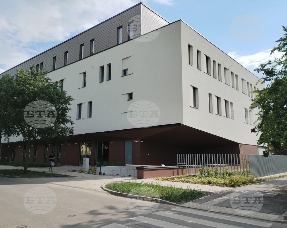 Започна записването за новата учебна година в Българското училище за роден език в Будапеща