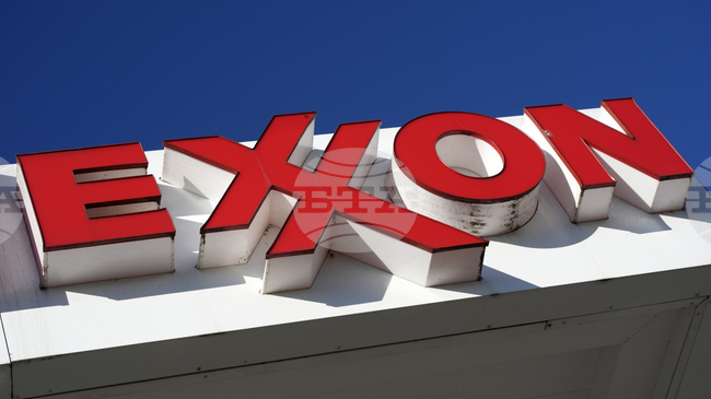 Главният изпълнителен директор на "Ексън Мобил"е оптимист за възможното завръщане на компанията в Ирак