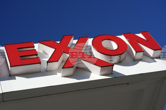 Главният изпълнителен директор на "Ексън Мобил" изрази оптимизъм за възможното завръщане на компанията в Ирак