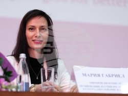 Мария Габриел в Пловдив: Взаимодействията между образованието и иновациите дават възможности за развитие на всеки регион