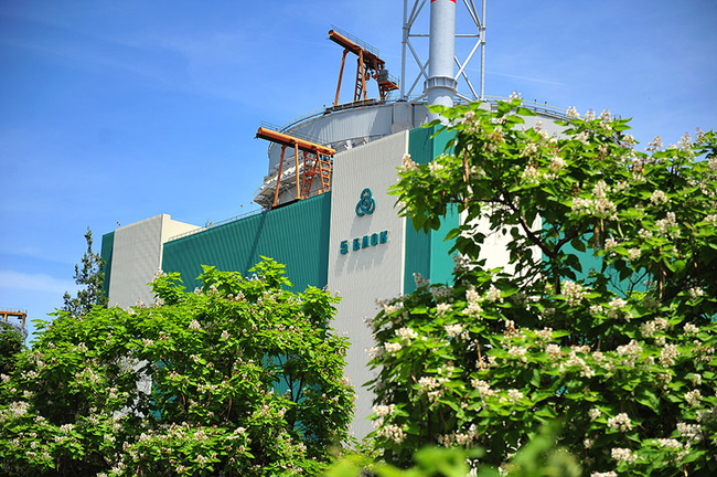 Planned Annual Maintenance of Kozloduy NPP’s Unit 5 Starts 
