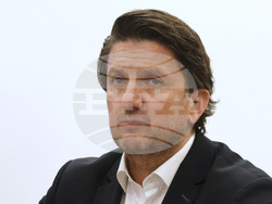 Министерство на туризма - Фестивал "LUNAR" - конкурс - резултати