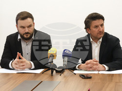 Министерство на туризма - Фестивал "LUNAR" - конкурс - резултати