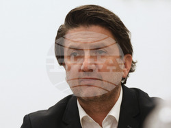 Министерство на туризма - Фестивал "LUNAR" - конкурс - резултати