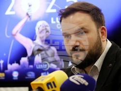 Министерство на туризма - Фестивал "LUNAR" - конкурс - резултати