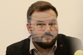 Министерство на туризма - Фестивал "LUNAR" - конкурс - резултати