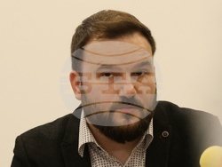 Министерство на туризма - Фестивал "LUNAR" - конкурс - резултати