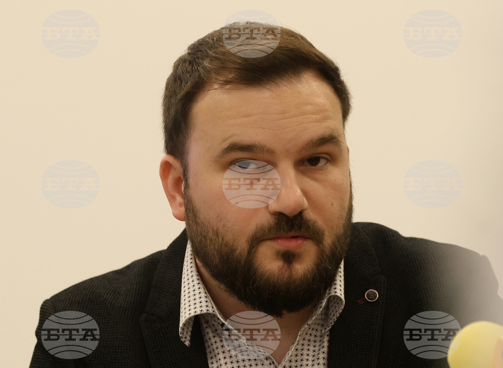 Министерство на туризма - Фестивал "LUNAR" - конкурс - резултати