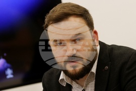 Министерство на туризма - Фестивал "LUNAR" - конкурс - резултати
