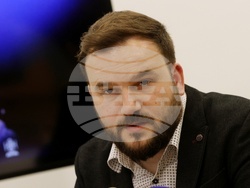 Министерство на туризма - Фестивал "LUNAR" - конкурс - резултати