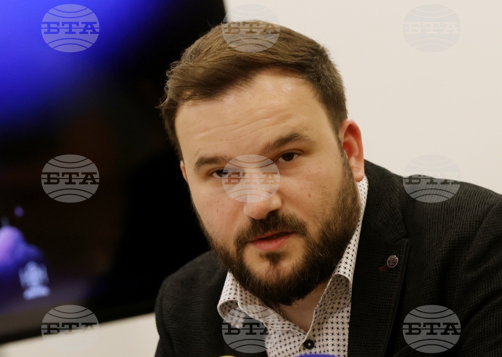 Министерство на туризма - Фестивал "LUNAR" - конкурс - резултати