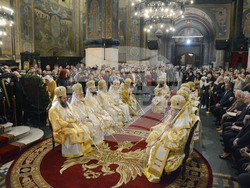 Снимка: Община Варна